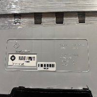 Schoeller Allibert 1000L Plastic Palletanks - Quantity 3 image 2